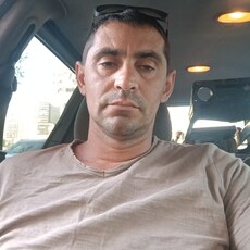 Рома, 42, Красноармейск (Саратовская область)