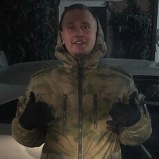 Денис, 29, Егорьевск