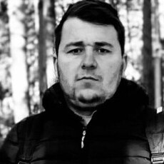 Валерий, 28, Калуга