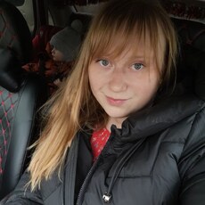 Инесса, 28, Чапаевск