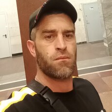 Слава, 41, Моршанск