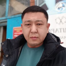 Сёма, 44, Людиново
