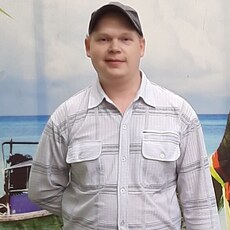 Эмиль, 34, Сосновый Бор
