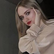 Эмма, 24, Новочебоксарск