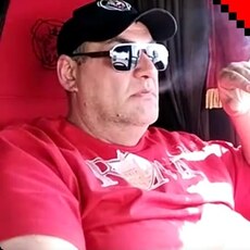 Макс, 45, Нефтекамск