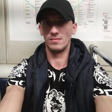 Сёма, 33, Анапа