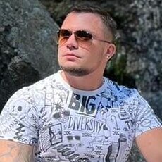 Мирослав, 36, Починок