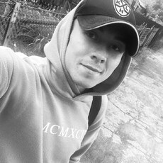 Ваня, 31, Завитинск