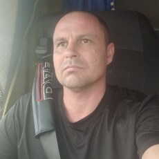 Захар, 45, Анапа