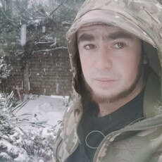 Нестор, 24, Красноярск