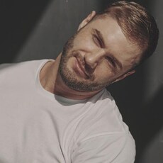 Лукас, 32, Лихославль
