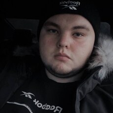 Остап, 27, Городовиковск