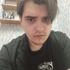 Эдик, 20, Судак