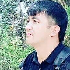 Виталий, 32, Инсар
