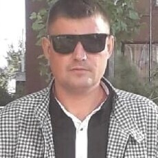 Юлиан, 36, Ржев