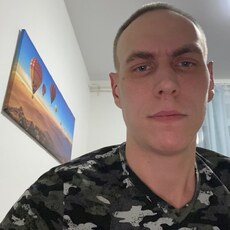 Прокопий, 32, Ишимбай