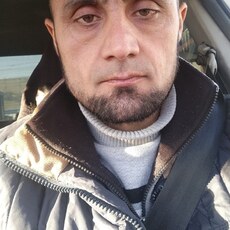 Анатолий, 39, Обнинск