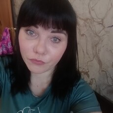 Таисия, 31, Юрьев-Польский