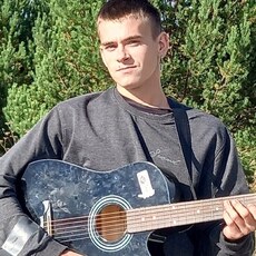 Веня, 20, Зерноград