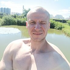 Олеж, 35, Заволжье