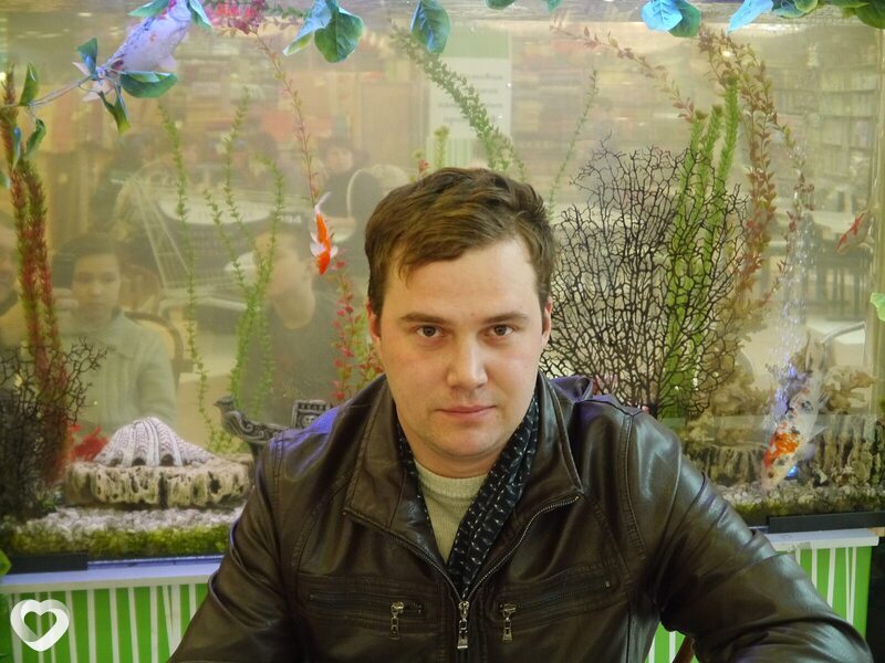 Главное фото