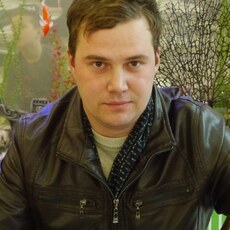 Слава, 41, Тольятти