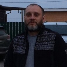 Мирослав, 49, Полевской