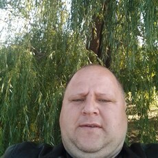 Борис, 30, Волжск