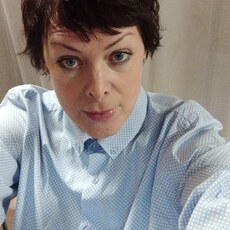 Таиса, 61, Качканар