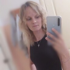 София, 36, Туймазы