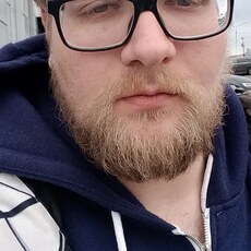 Лёва, 30, Серов