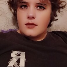 Анжелика, 36, Липки