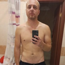 Андрюха, 36, Бикин