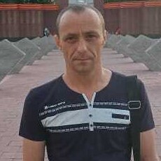Лёва, 42, Шуя