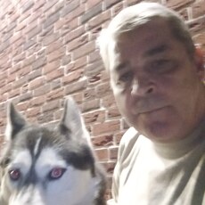 Адриан, 55, Холм
