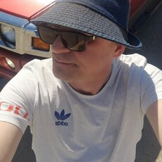 Виталий, 42, Дедовск