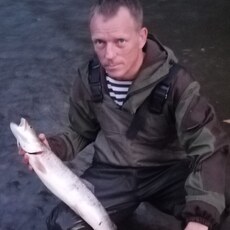 Оскар, 39, Горячий Ключ
