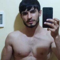 Валя, 31, Оса