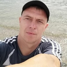 Радомир, 36, Прокопьевск