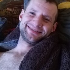 Сергей, 30, Кореновск