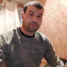 Тим, 33, Узловая