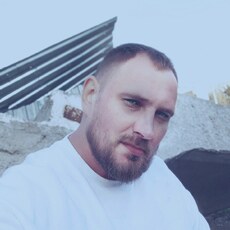 Эдуард, 36, Снежное
