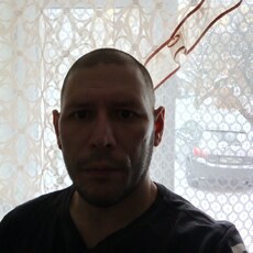 Платон, 37, Старая Русса