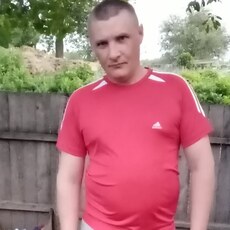 Свят, 37, Пермь