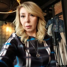 Эмма, 45, Морозовск