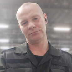 Серёга, 42, Сергач