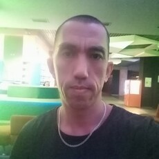 Алексей, 44, Лиски