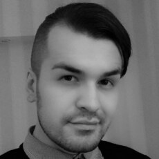 Даня, 41, Ардон