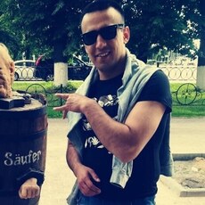 Лев, 41, Ивдель