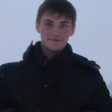 Тим, 30, Ворсма